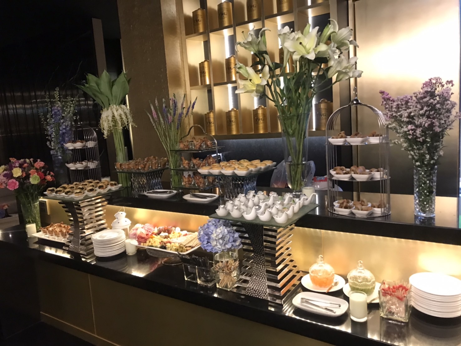 ค็อกเทล Cocktail